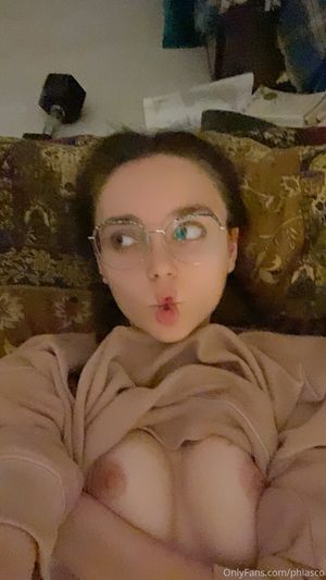 Phiasco  - Thumb