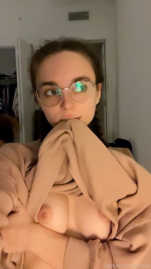 Phiasco  - Thumb