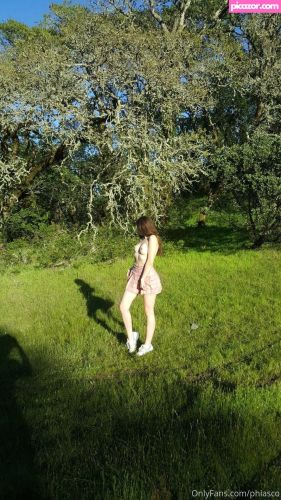Phiasco  - Image