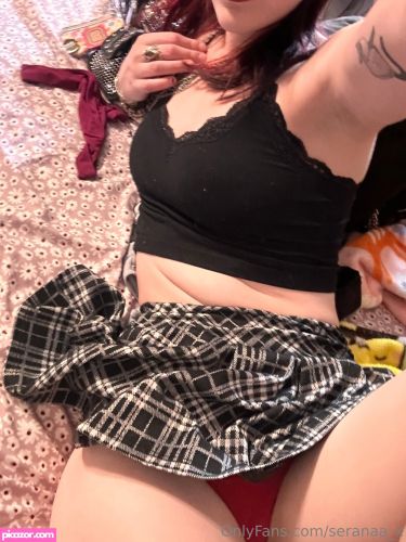 princessseranaa  - Image