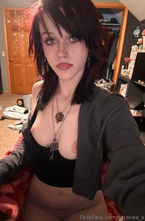 princessseranaa  - Thumb