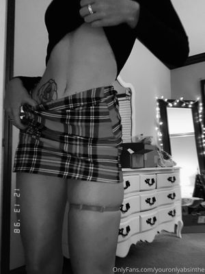 youronlyabsinthe photo #157 photo n 157