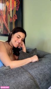 alexa-pearl video #1484 photo n 1484