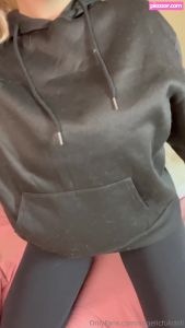 angelicfuckdoll-3 video #403 photo n 403