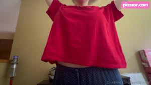 angelicfuckdoll-3 video #407 photo n 407