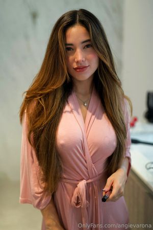 angie-varona photo #178 photo n 178