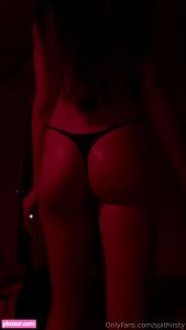 chovvder-1 video #43 photo n 43