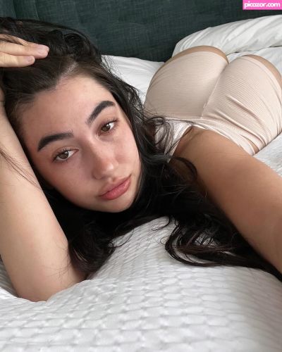 Delilah Delilahraige - Image
