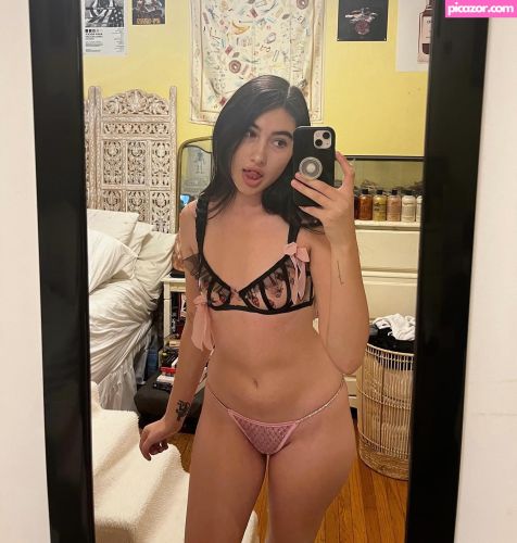 Delilah Delilahraige - Image