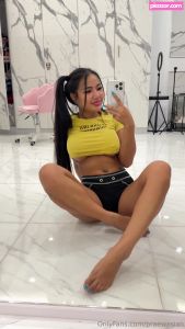 praew-phatcharin-3 video #641 photo n 641
