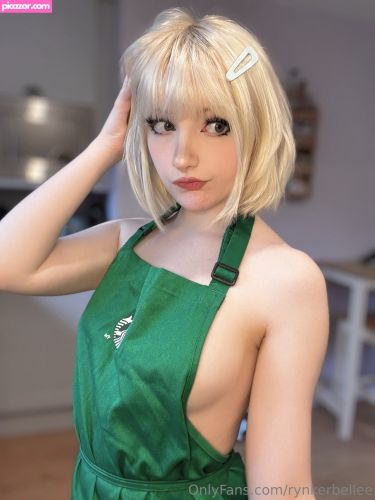 Rynkerbelle  - Image