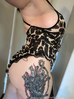 somethingwickedxxx-1 photo #109 photo n 109