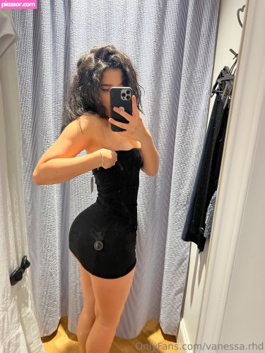 VanessaRhd - Image