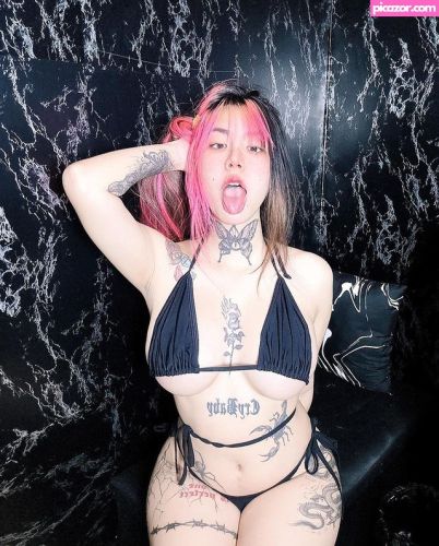 ellekampong  - Image