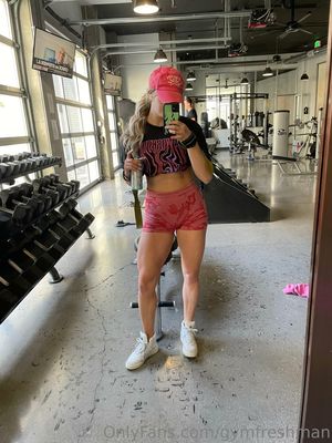 gymfreshman photo #11 photo n 11