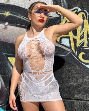 La Mami Lechera N3