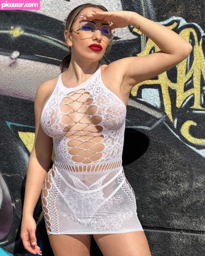 La Mami Lechera - Image