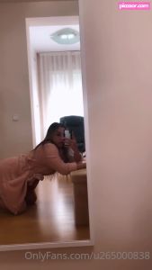 la-mami-lechera video #72 photo n 72