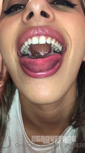 La Mami Lechera N1