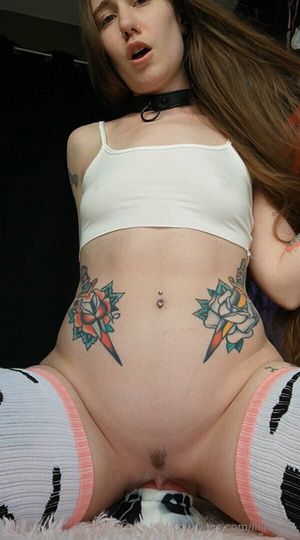 lilijunex  N6