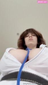 madalina-loana-filip-1 video #282 photo n 282