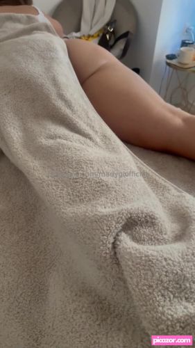 Madalina Loana Filip - Image