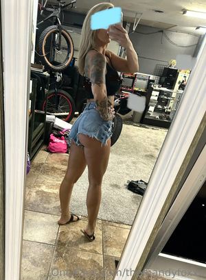 mandy-foxxx-1 photo #53 photo n 53