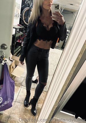 mandy-foxxx-1 photo #50 photo n 50
