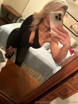 mandy-foxxx-1 photo #98 photo n 98