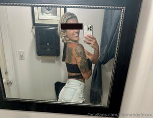 mandy-foxxx-1 photo #43 photo n 43