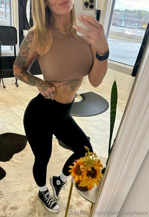 mandy-foxxx-1 photo #89 photo n 89