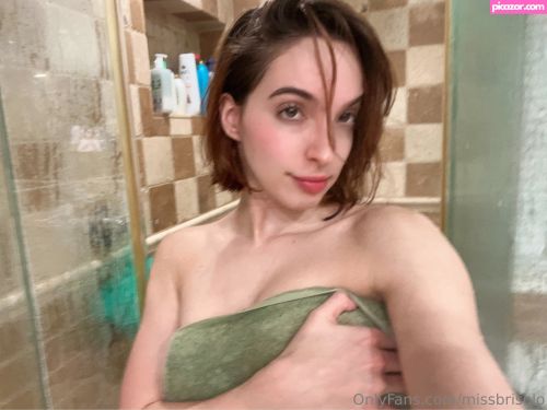 Miss Bri Torress - Image