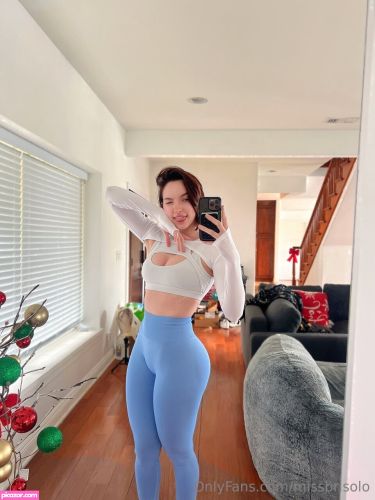 Miss Bri Torress - Image