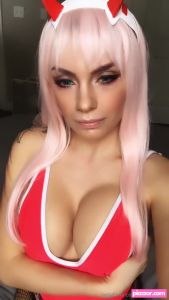pasha-vixen video #26 photo n 26