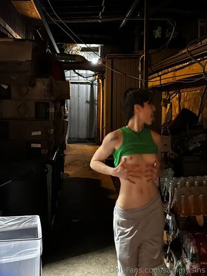 sammy-sins photo #15 photo n 15
