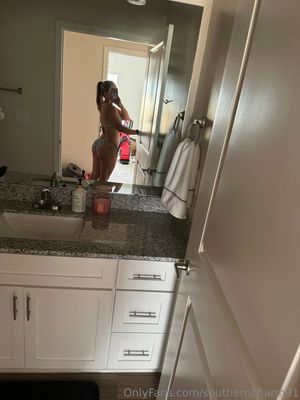 Southerncharm91 - Thumb