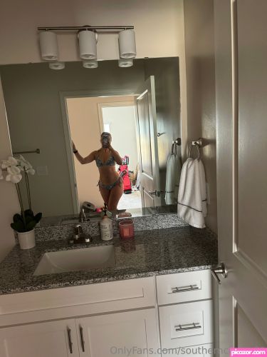 Southerncharm91 - Image