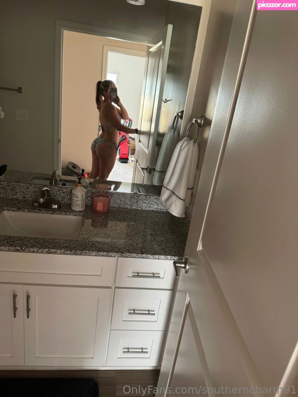 Southerncharm91 N208