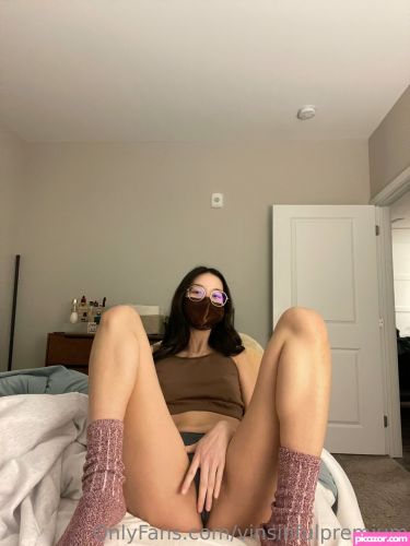 vinsinful  - Image