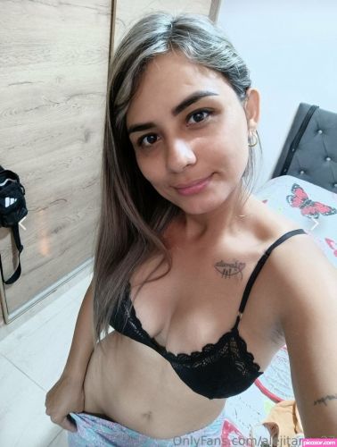 Alejita Rios - Image