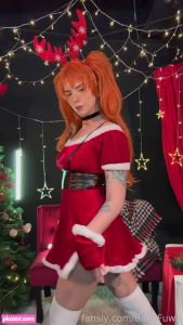 bakafuwa video #216 photo n 216