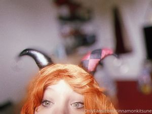 cinnamonkitsune-2 photo #295 photo n 295