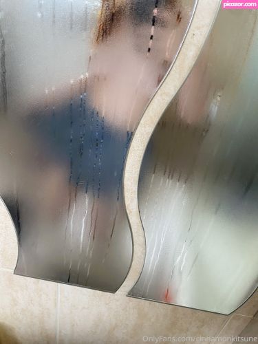 CinnamonKitsune  - Image