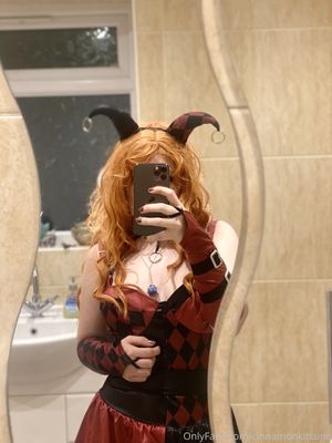 CinnamonKitsune  N56
