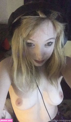 CinnamonKitsune  - Image