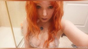 cinnamonkitsune-2 photo #157 photo n 157