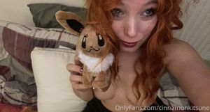 CinnamonKitsune  N43