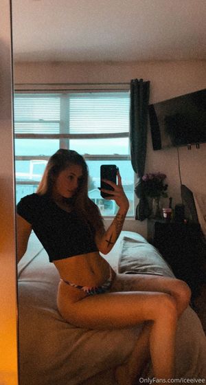 Ivy chambers  - Thumb