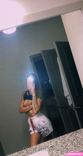 Ivy chambers  - Image
