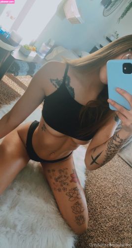 Ivy chambers  - Image